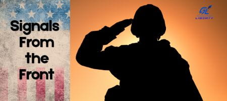 Banner - Signals From the Front 1.jpg